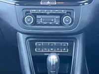 USED 2012 12 SEAT ALHAMBRA 2.0 TDI CR SE Lux MPV 5dr Diesel DSG Euro 5 (s/s) (170 ps) www.suffolkcarcentre.co.uk - Located at Lowestoft