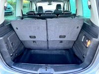 USED 2012 12 SEAT ALHAMBRA 2.0 TDI CR SE Lux MPV 5dr Diesel DSG Euro 5 (s/s) (170 ps) www.suffolkcarcentre.co.uk - Located at Lowestoft