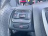 USED 2012 12 SEAT ALHAMBRA 2.0 TDI CR SE Lux MPV 5dr Diesel DSG Euro 5 (s/s) (170 ps) www.suffolkcarcentre.co.uk - Located at Lowestoft