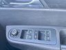 USED 2012 12 SEAT ALHAMBRA 2.0 TDI CR SE Lux MPV 5dr Diesel DSG Euro 5 (s/s) (170 ps) www.suffolkcarcentre.co.uk - Located at Lowestoft