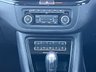 USED 2012 12 SEAT ALHAMBRA 2.0 TDI CR SE Lux MPV 5dr Diesel DSG Euro 5 (s/s) (170 ps) www.suffolkcarcentre.co.uk - Located at Lowestoft