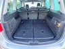 USED 2012 12 SEAT ALHAMBRA 2.0 TDI CR SE Lux MPV 5dr Diesel DSG Euro 5 (s/s) (170 ps) www.suffolkcarcentre.co.uk - Located at Lowestoft