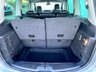 USED 2012 12 SEAT ALHAMBRA 2.0 TDI CR SE Lux MPV 5dr Diesel DSG Euro 5 (s/s) (170 ps) www.suffolkcarcentre.co.uk - Located at Lowestoft