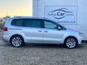 USED 2012 12 SEAT ALHAMBRA 2.0 TDI CR SE Lux MPV 5dr Diesel DSG Euro 5 (s/s) (170 ps) www.suffolkcarcentre.co.uk - Located at Lowestoft