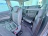 USED 2012 12 SEAT ALHAMBRA 2.0 TDI CR SE Lux MPV 5dr Diesel DSG Euro 5 (s/s) (170 ps) www.suffolkcarcentre.co.uk - Located at Lowestoft