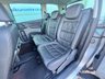 USED 2012 12 SEAT ALHAMBRA 2.0 TDI CR SE Lux MPV 5dr Diesel DSG Euro 5 (s/s) (170 ps) www.suffolkcarcentre.co.uk - Located at Lowestoft