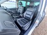 USED 2012 12 SEAT ALHAMBRA 2.0 TDI CR SE Lux MPV 5dr Diesel DSG Euro 5 (s/s) (170 ps) www.suffolkcarcentre.co.uk - Located at Lowestoft