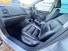 USED 2012 12 SEAT ALHAMBRA 2.0 TDI CR SE Lux MPV 5dr Diesel DSG Euro 5 (s/s) (170 ps) www.suffolkcarcentre.co.uk - Located at Lowestoft