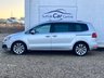 USED 2012 12 SEAT ALHAMBRA 2.0 TDI CR SE Lux MPV 5dr Diesel DSG Euro 5 (s/s) (170 ps) www.suffolkcarcentre.co.uk - Located at Lowestoft