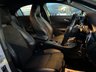 USED 2016 66 MERCEDES-BENZ A-CLASS 1.5 A180d AMG Line (Executive) Hatchback 5dr Euro 6 (s/s) (109 ps) 
