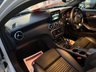 USED 2016 66 MERCEDES-BENZ A-CLASS 1.5 A180d AMG Line (Executive) Hatchback 5dr Euro 6 (s/s) (109 ps) 