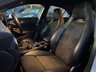 USED 2016 66 MERCEDES-BENZ A-CLASS 1.5 A180d AMG Line (Executive) Hatchback 5dr Euro 6 (s/s) (109 ps) 