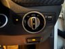 USED 2016 66 MERCEDES-BENZ A-CLASS 1.5 A180d AMG Line (Executive) Hatchback 5dr Euro 6 (s/s) (109 ps) 