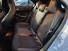 USED 2016 66 MERCEDES-BENZ A-CLASS 1.5 A180d AMG Line (Executive) Hatchback 5dr Euro 6 (s/s) (109 ps) 
