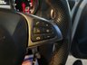 USED 2016 66 MERCEDES-BENZ A-CLASS 1.5 A180d AMG Line (Executive) Hatchback 5dr Euro 6 (s/s) (109 ps) 