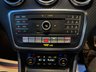 USED 2016 66 MERCEDES-BENZ A-CLASS 1.5 A180d AMG Line (Executive) Hatchback 5dr Euro 6 (s/s) (109 ps) 
