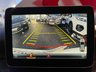 USED 2016 66 MERCEDES-BENZ A-CLASS 1.5 A180d AMG Line (Executive) Hatchback 5dr Euro 6 (s/s) (109 ps) 