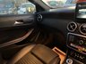 USED 2016 66 MERCEDES-BENZ A-CLASS 1.5 A180d AMG Line (Executive) Hatchback 5dr Euro 6 (s/s) (109 ps) 