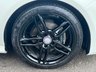 USED 2016 66 MERCEDES-BENZ A-CLASS 1.5 A180d AMG Line (Executive) Hatchback 5dr Euro 6 (s/s) (109 ps) 