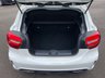 USED 2016 66 MERCEDES-BENZ A-CLASS 1.5 A180d AMG Line (Executive) Hatchback 5dr Euro 6 (s/s) (109 ps) 