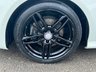 USED 2016 66 MERCEDES-BENZ A-CLASS 1.5 A180d AMG Line (Executive) Hatchback 5dr Euro 6 (s/s) (109 ps) 