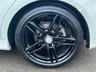 USED 2016 66 MERCEDES-BENZ A-CLASS 1.5 A180d AMG Line (Executive) Hatchback 5dr Euro 6 (s/s) (109 ps) 