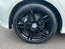 USED 2016 66 MERCEDES-BENZ A-CLASS 1.5 A180d AMG Line (Executive) Hatchback 5dr Euro 6 (s/s) (109 ps) 
