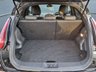 USED 2018 68 NISSAN JUKE 1.2 DIG-T Tekna SUV 5dr Petrol Manual Euro 6 (s/s) (115 ps) Black Leather Interior, Heated Seats, SatNav, 360 Parking Cameras, Superb Nissan History, 1 Owner From New