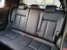 USED 2018 68 NISSAN JUKE 1.2 DIG-T Tekna SUV 5dr Petrol Manual Euro 6 (s/s) (115 ps) Black Leather Interior, Heated Seats, SatNav, 360 Parking Cameras, Superb Nissan History, 1 Owner From New