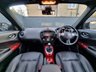 USED 2018 68 NISSAN JUKE 1.2 DIG-T Tekna SUV 5dr Petrol Manual Euro 6 (s/s) (115 ps) Black Leather Interior, Heated Seats, SatNav, 360 Parking Cameras, Superb Nissan History, 1 Owner From New