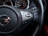 USED 2018 68 NISSAN JUKE 1.2 DIG-T Tekna SUV 5dr Petrol Manual Euro 6 (s/s) (115 ps) Black Leather Interior, Heated Seats, SatNav, 360 Parking Cameras, Superb Nissan History, 1 Owner From New