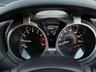 USED 2018 68 NISSAN JUKE 1.2 DIG-T Tekna SUV 5dr Petrol Manual Euro 6 (s/s) (115 ps) Black Leather Interior, Heated Seats, SatNav, 360 Parking Cameras, Superb Nissan History, 1 Owner From New