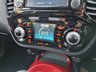 USED 2018 68 NISSAN JUKE 1.2 DIG-T Tekna SUV 5dr Petrol Manual Euro 6 (s/s) (115 ps) Black Leather Interior, Heated Seats, SatNav, 360 Parking Cameras, Superb Nissan History, 1 Owner From New