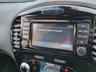 USED 2018 68 NISSAN JUKE 1.2 DIG-T Tekna SUV 5dr Petrol Manual Euro 6 (s/s) (115 ps) Black Leather Interior, Heated Seats, SatNav, 360 Parking Cameras, Superb Nissan History, 1 Owner From New