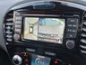 USED 2018 68 NISSAN JUKE 1.2 DIG-T Tekna SUV 5dr Petrol Manual Euro 6 (s/s) (115 ps) Black Leather Interior, Heated Seats, SatNav, 360 Parking Cameras, Superb Nissan History, 1 Owner From New