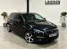 USED 2018 18 PEUGEOT 308 1.2 PureTech GT Line Hatchback 5dr Petrol Manual Euro 6 (s/s) (130 ps) 