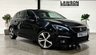 USED 2018 18 PEUGEOT 308 1.2 PureTech GT Line Hatchback 5dr Petrol Manual Euro 6 (s/s) (130 ps) 