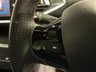 USED 2018 18 PEUGEOT 308 1.2 PureTech GT Line Hatchback 5dr Petrol Manual Euro 6 (s/s) (130 ps) 