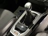 USED 2018 18 PEUGEOT 308 1.2 PureTech GT Line Hatchback 5dr Petrol Manual Euro 6 (s/s) (130 ps) 