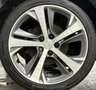 USED 2018 18 PEUGEOT 308 1.2 PureTech GT Line Hatchback 5dr Petrol Manual Euro 6 (s/s) (130 ps) 