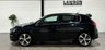 USED 2018 18 PEUGEOT 308 1.2 PureTech GT Line Hatchback 5dr Petrol Manual Euro 6 (s/s) (130 ps) 