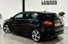 USED 2018 18 PEUGEOT 308 1.2 PureTech GT Line Hatchback 5dr Petrol Manual Euro 6 (s/s) (130 ps) 