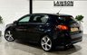 USED 2018 18 PEUGEOT 308 1.2 PureTech GT Line Hatchback 5dr Petrol Manual Euro 6 (s/s) (130 ps) 
