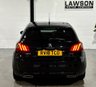 USED 2018 18 PEUGEOT 308 1.2 PureTech GT Line Hatchback 5dr Petrol Manual Euro 6 (s/s) (130 ps) 