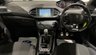 USED 2018 18 PEUGEOT 308 1.2 PureTech GT Line Hatchback 5dr Petrol Manual Euro 6 (s/s) (130 ps) 