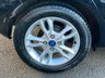 USED 2017 17 FORD FIESTA 1.25 Zetec Hatchback 5dr Petrol Manual Euro 6 (82 ps) - ULEZ Compliant