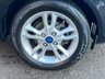 USED 2017 17 FORD FIESTA 1.25 Zetec Hatchback 5dr Petrol Manual Euro 6 (82 ps) - ULEZ Compliant
