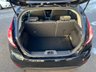 USED 2017 17 FORD FIESTA 1.25 Zetec Hatchback 5dr Petrol Manual Euro 6 (82 ps) - ULEZ Compliant
