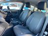 USED 2017 17 FORD FIESTA 1.25 Zetec Hatchback 5dr Petrol Manual Euro 6 (82 ps) - ULEZ Compliant