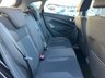 USED 2017 17 FORD FIESTA 1.25 Zetec Hatchback 5dr Petrol Manual Euro 6 (82 ps) - ULEZ Compliant